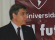 CIITI 2010